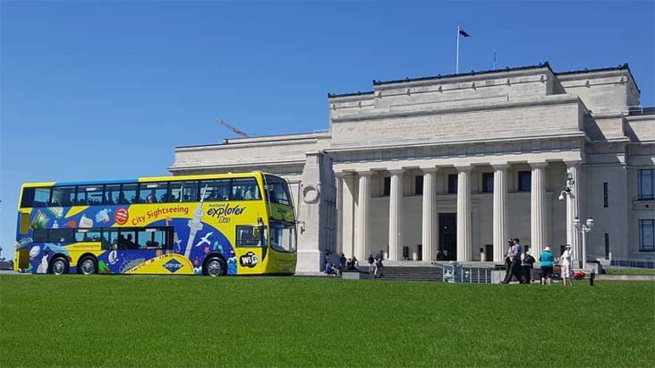 Auckland Explorer Bus ADL Enviro500 Zhuhai Granton.JPG